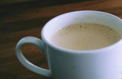 茯茶搭配什么好喝？