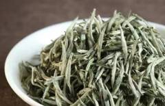 兰妃茶的冲泡技巧？