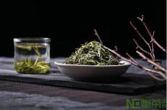 汀溪兰香茶叶价格？
