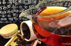碎银子普洱茶怎么鉴别？