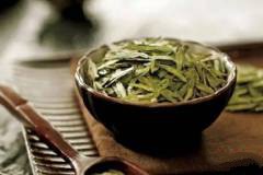 龙井怎么看茶叶的好坏_怎么看龙井茶叶好不好(六大细节)